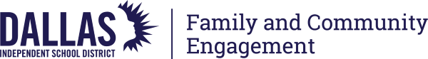 Welcome! You are invited to join a webinar: E3: Virtual Fam Jam - Northeast. After registering, you will receive a confirmation email about joining the webinar.